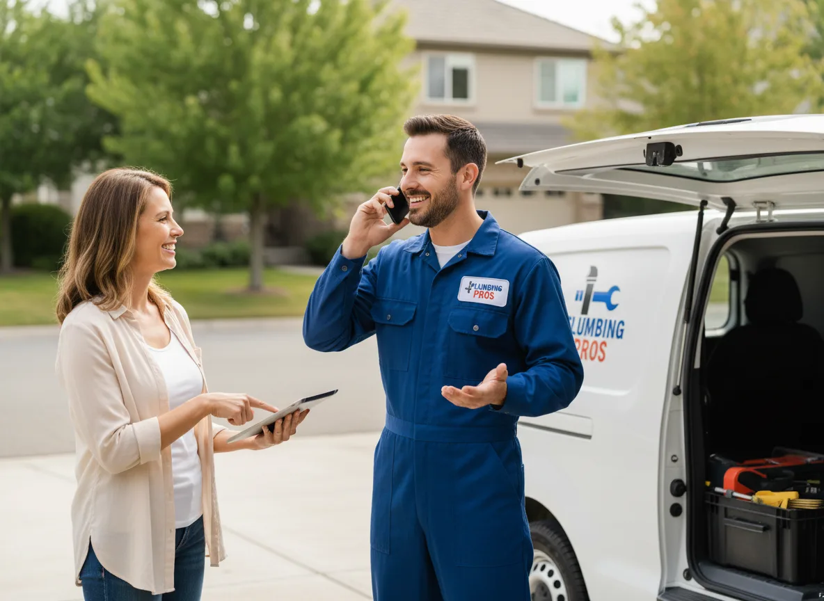 Water Heater Repair Schofield, WI FAQs